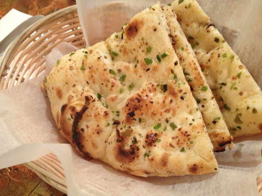 Tandoori Kabab