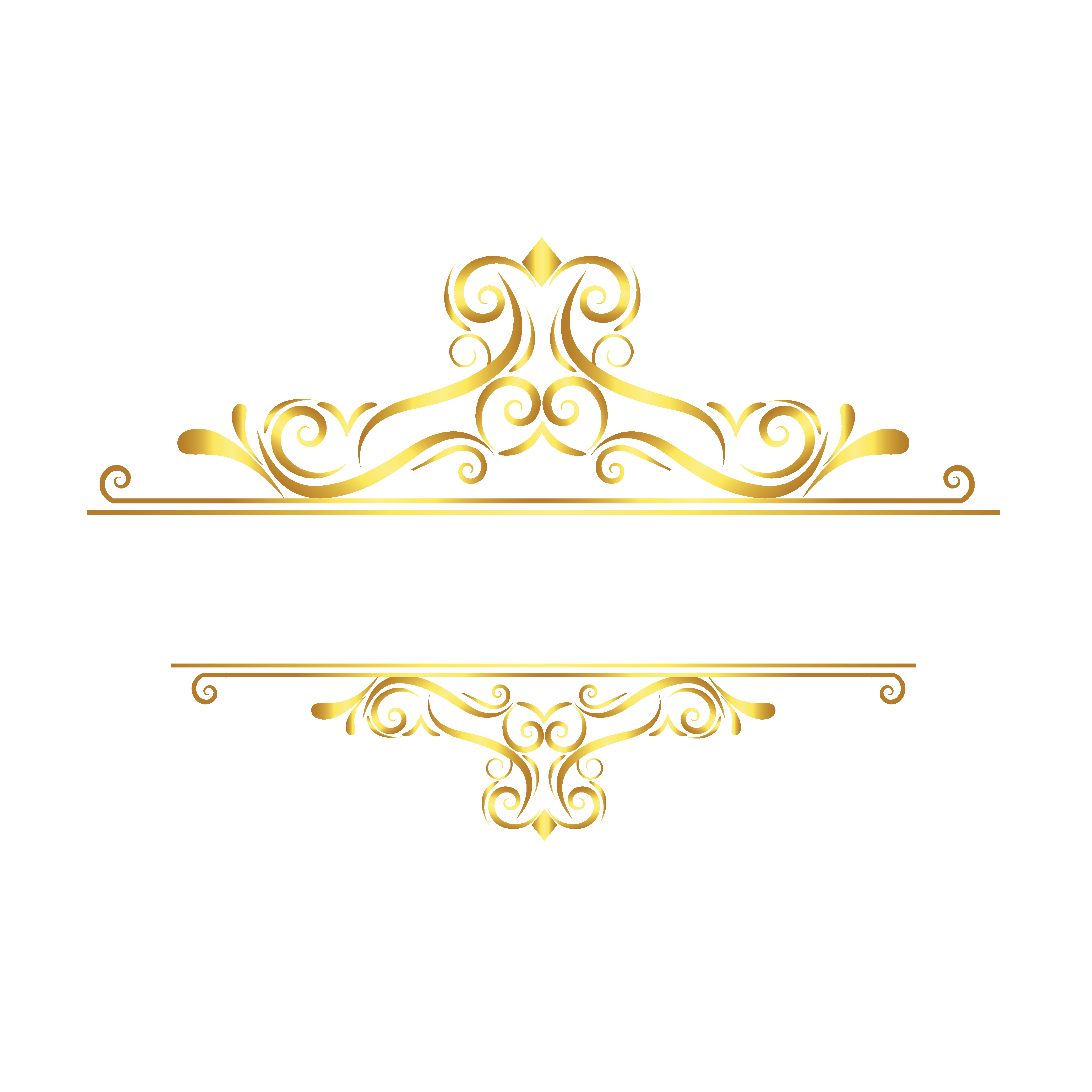 Tandoori Vibes
